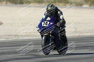 media/Dec-06-2025-CVMA (Sat) [[4a896cc04c]]/Race 4-Formula Middleweight/